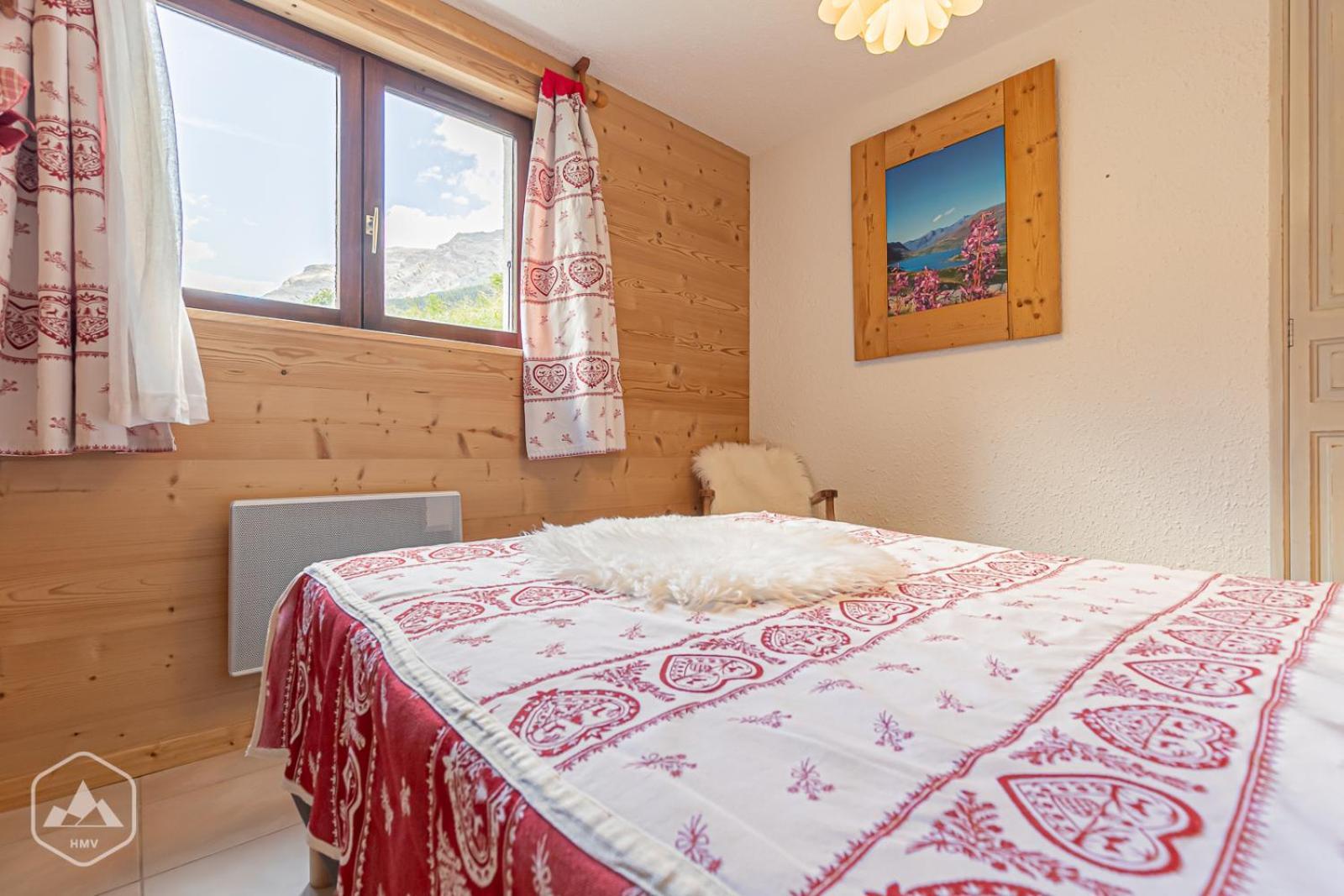 Locations Berne Milesi Apartment Ланслевилар Екстериор снимка